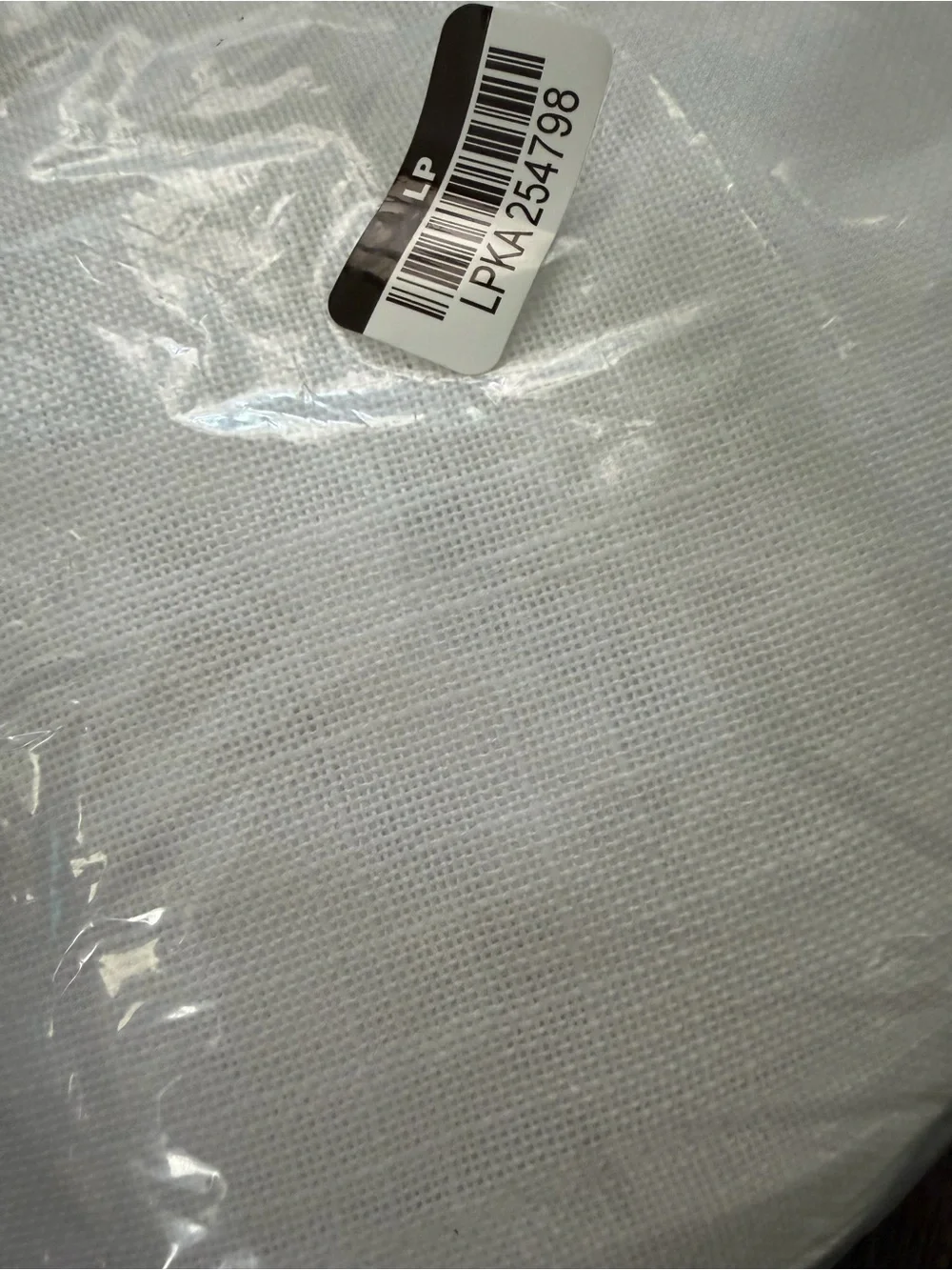 Set of 2 (108